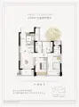 春天学府
