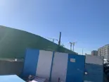 施工地