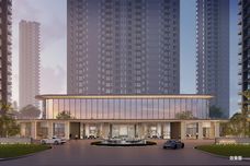 顺朋十里江山[翁源县]