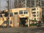 中华路第三小学