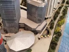 诚意出售看房方便,