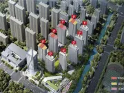 双江湖·锦绣和鸣