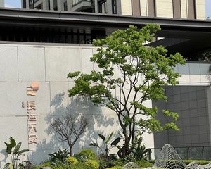 电建地产长运东安4室2厅南西南