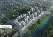 翰林华庭