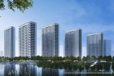 和风雅信花园[相城]