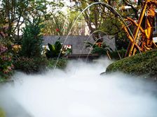 华润置地时代之城五期(时代名邸)3室2厅南北