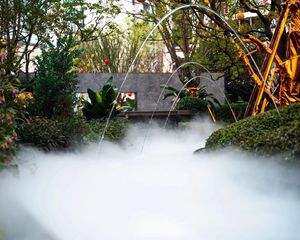 华润置地时代之城五期(时代名邸)3室2厅南