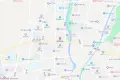 2024拍-03号交通图