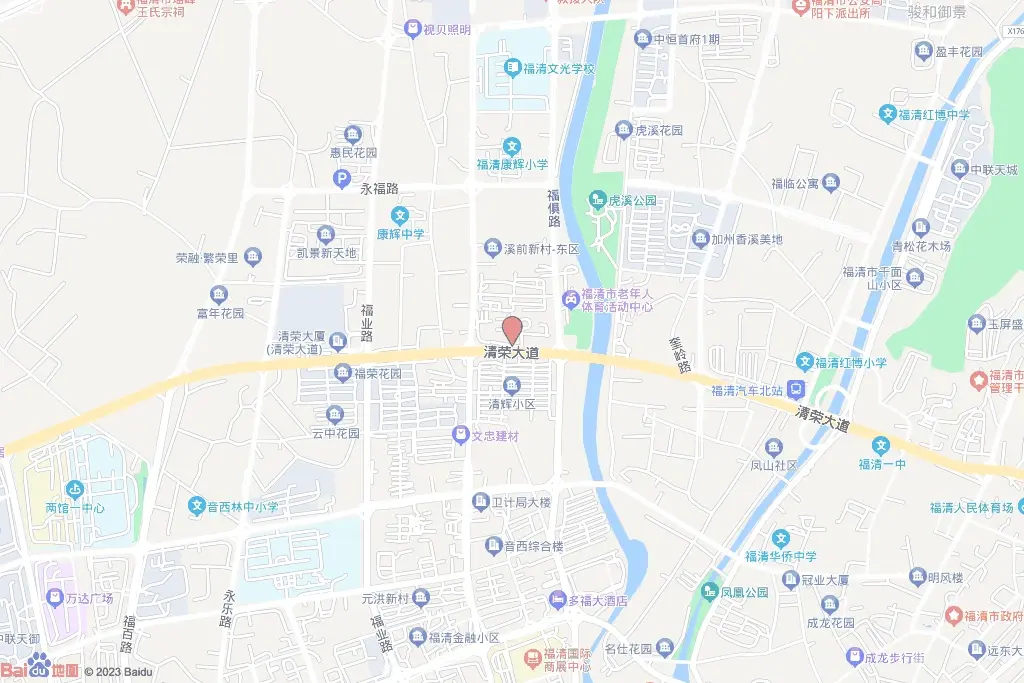 2024拍-03号交通图