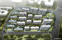 �����߿ڡ����ฮ