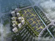 绿城·凤起潮鸣
