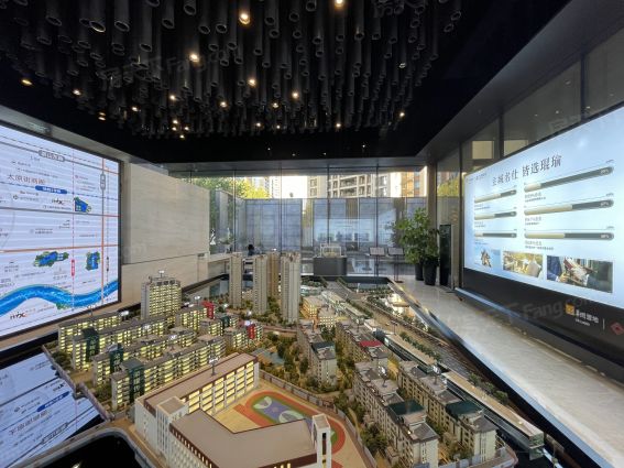 华润·方林·琨瑜府怎么样:均价约19000元/平方.-沈阳房天下楼盘点评