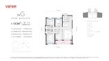 万科公园5号