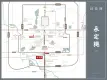 永定樾交通图