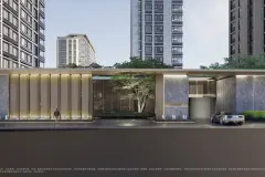 京熙润府