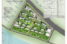 润和江璟悦[望城]