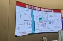 保利·锦上实景图