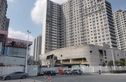 临港天宸实景图