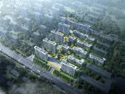 泽信·启元天著