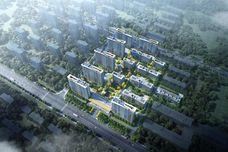 泽信·启元天著[高新技术开发区]