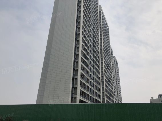 房天下>晋中新房>榆次楼盘>山西高速·诺德珑园>山西高速·诺德珑园