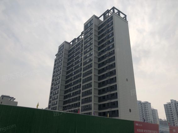 房天下>晋中新房>榆次楼盘>山西高速·诺德珑园>山西高速·诺德珑园