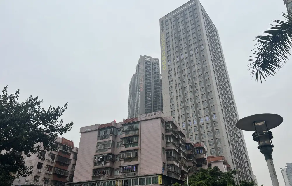 房源图片