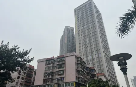 房源图片