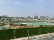 北京城建·德信御府实景图