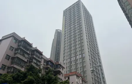 房源图片