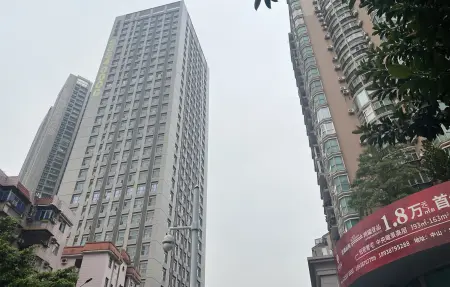 房源图片