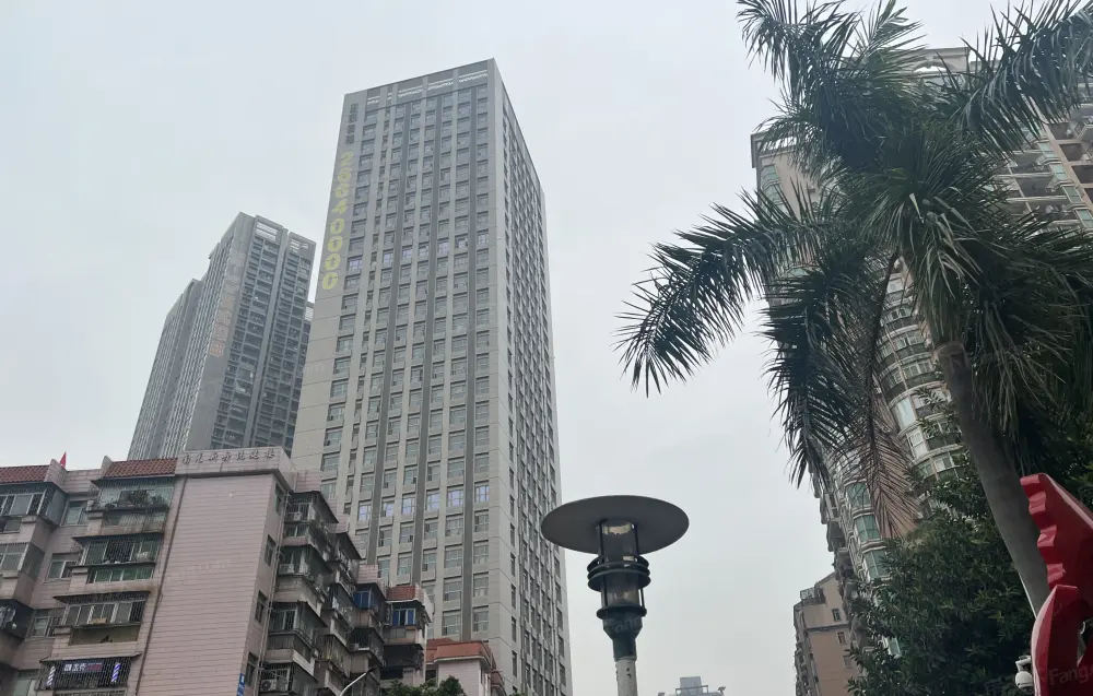 房源图片