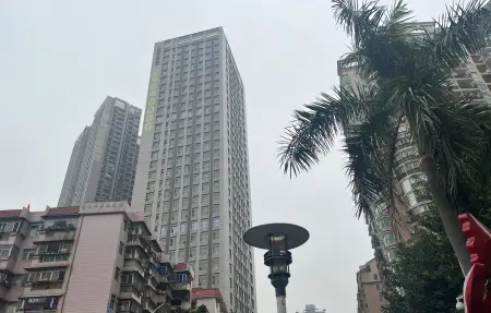 房源图片