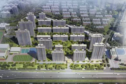 �к�������