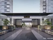 财信·名筑印象