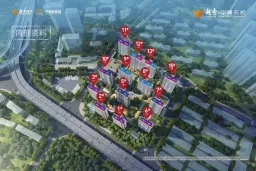 Խ���������