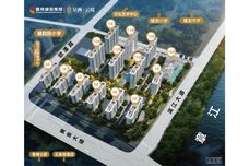 星洲·云境[开发区]