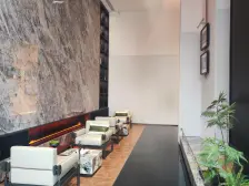 高品质洋房,近沙小南渝, 次新房,环境好,横厅户型