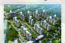 明盛雅居[库尔勒市]