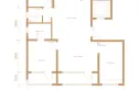 中建·云境户型图