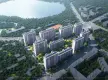 中海·公元里效果图