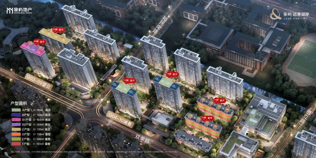 �Ϻ��з���