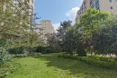 国厦·海澜湾实景图