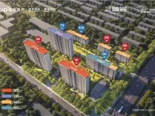 中海建发·禧宸