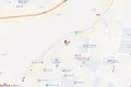 DBB2024003交通图