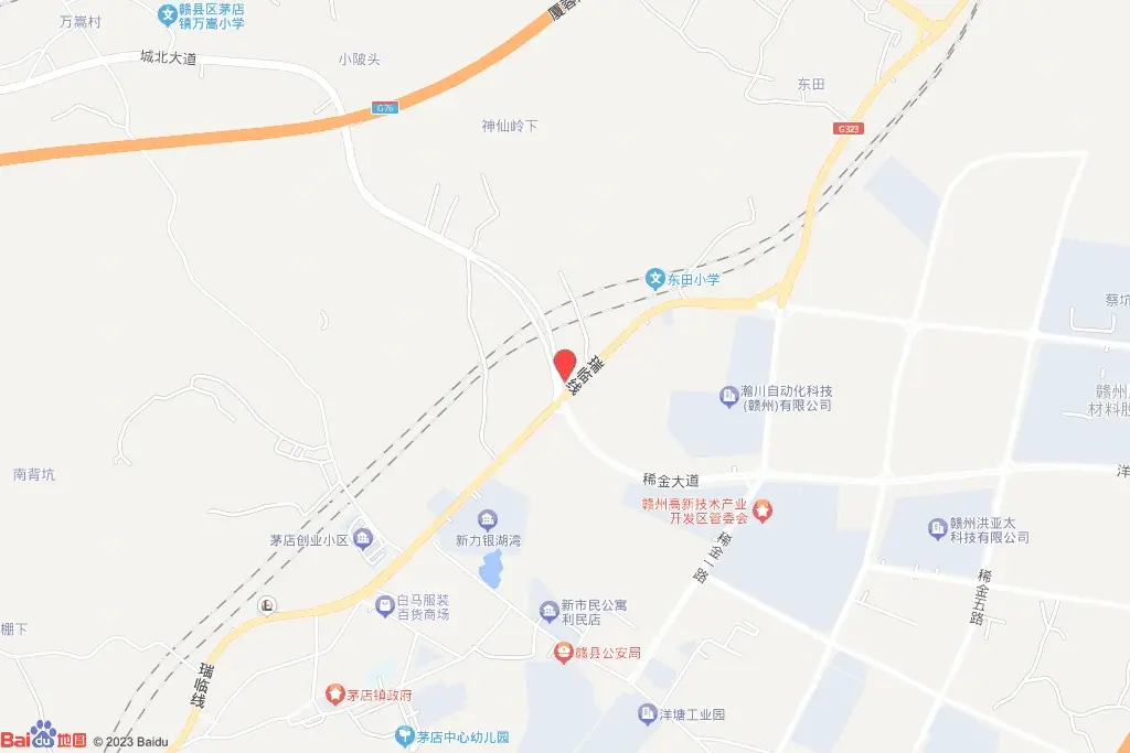 DBB2024003交通图