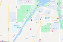 唐国土丰南告字[2024]6号公告地块2电子地图