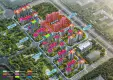 梧桐星宸楼栋平面图