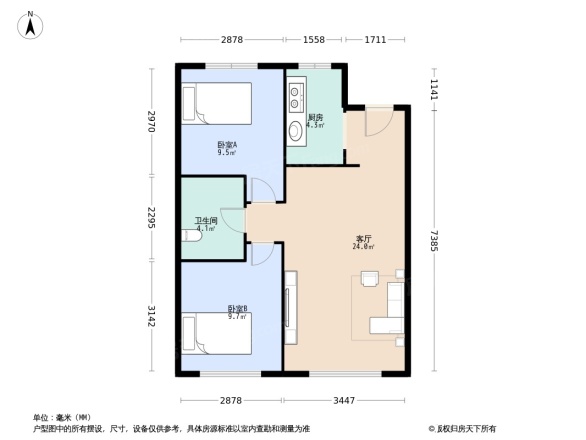 金辉优步大道