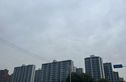 中国铁建·星樾云栖实景图